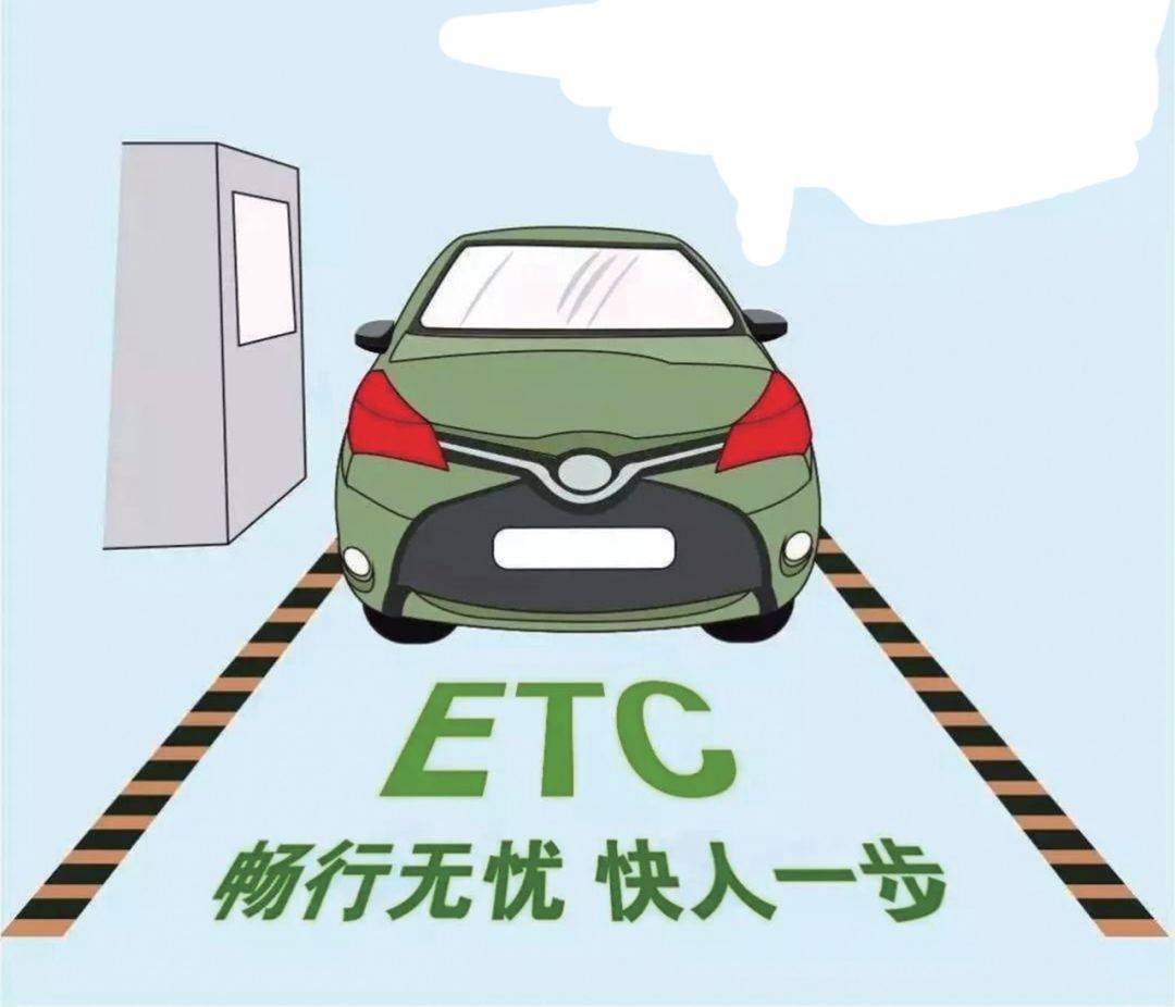 正版資料與免費(fèi)資料大全，十點(diǎn)半的寶藏探索，十點(diǎn)半寶藏探索，正版與免費(fèi)資料大全