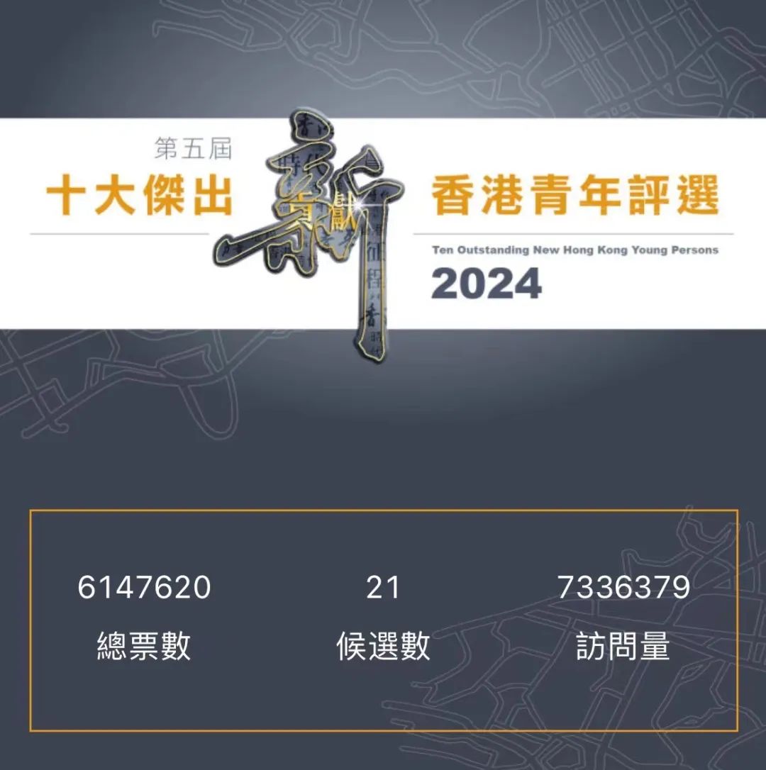 2024香港港六開獎結(jié)果