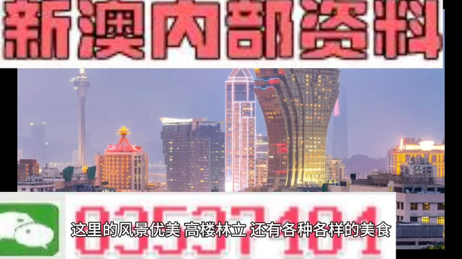 新澳精準資料免費提供，探索第510期的奧秘與價值，新澳第510期精準資料探索，奧秘與價值揭秘