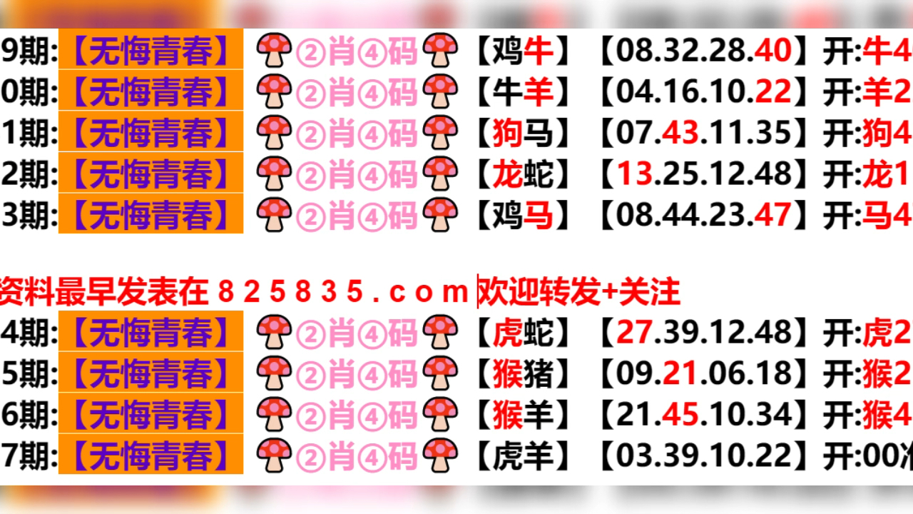 新澳門期期免費(fèi)資料，探索與解讀，新澳門期期免費(fèi)資料解讀與探索