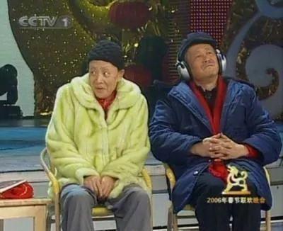 朱軍，央視主持的不凡人生與病魔的挑戰(zhàn)，朱軍，央視主持人生與病魔的挑戰(zhàn)之路