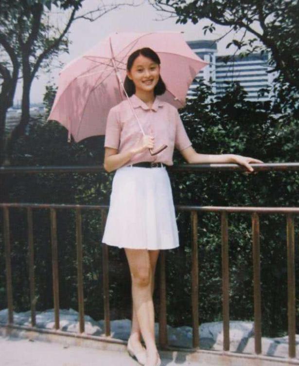 吳越，男演員的魅力與演技展現(xiàn)——多部電視劇的璀璨之旅，吳越，男演員的魅力與演技展現(xiàn)——電視劇中的璀璨之旅