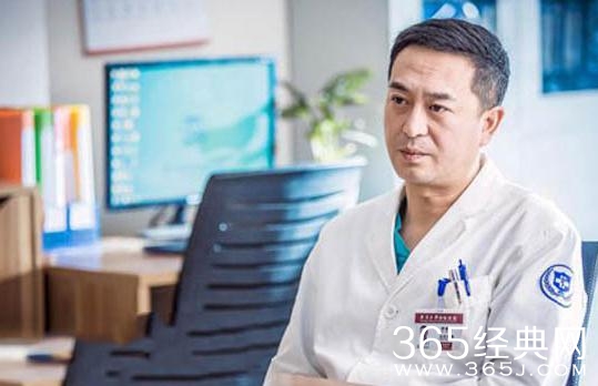 演員張嘉譯個人資料簡介，張嘉譯，演藝之路的個人資料簡介