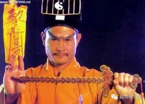 林正英個人資料，一位影響深遠(yuǎn)的演員與武術(shù)家，林正英，演員武術(shù)家的杰出影響與生平簡介