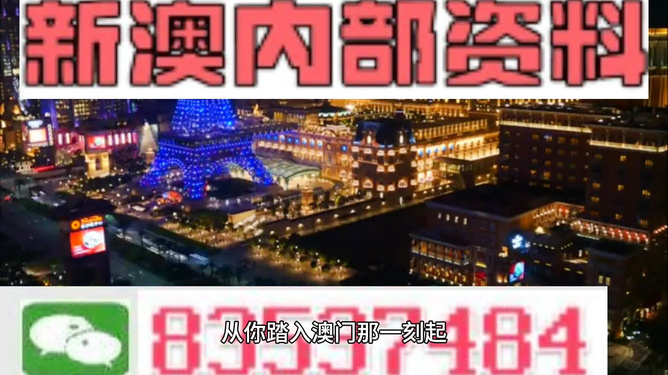 探索未來(lái)之門，2024年新澳門免費(fèi)資料大全，探索未來(lái)之門，澳門免費(fèi)資料大全（2024版）