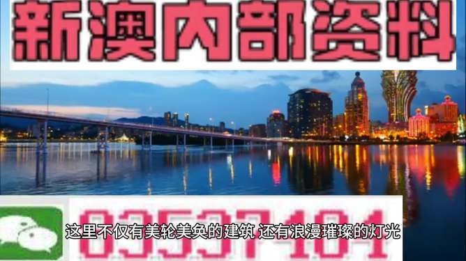 新澳新澳門正版資料，探索與解讀，新澳新澳門正版資料的探索與解讀