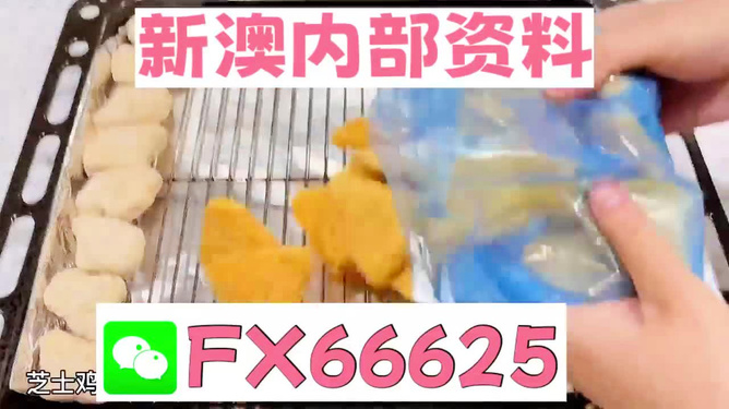 新奧精準(zhǔn)免費(fèi)資料提供，助力企業(yè)決策與成長(zhǎng)的關(guān)鍵資源，新奧精準(zhǔn)免費(fèi)資料，助力企業(yè)決策與成長(zhǎng)的核心資源