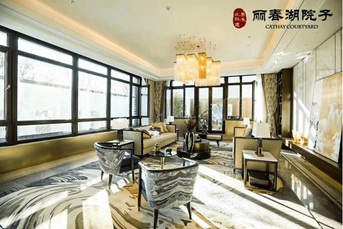 2024澳門正版資料大全免費(fèi)大全新鄉(xiāng)市收野區(qū),絕對經(jīng)典解釋落實(shí)_bundle72.168
