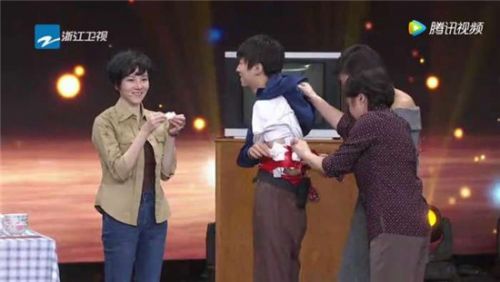 演員的誕生第三季，探尋演藝新星之路，演員的誕生第三季，演藝新星探尋之路