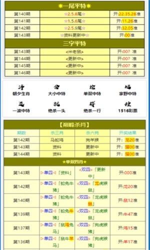 澳門三肖三碼精準(zhǔn)預(yù)測(cè)與黃大仙的傳說——揭示背后的風(fēng)險(xiǎn)與真相，澳門三肖三碼精準(zhǔn)預(yù)測(cè)與黃大仙傳說背后的真相與風(fēng)險(xiǎn)揭秘
