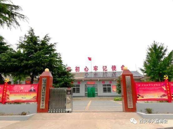 澳門最精準(zhǔn)正最精準(zhǔn)龍門客棧免費——探索澳門的旅游魅力，澳門旅游魅力揭秘，龍門客棧免費體驗之旅