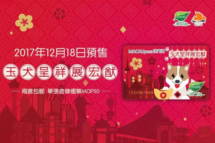 澳門六開彩天天開獎結(jié)果生肖卡，揭示背后的風(fēng)險與法律警示，澳門六開彩天天開獎背后的風(fēng)險與法律警示，生肖卡的警示作用