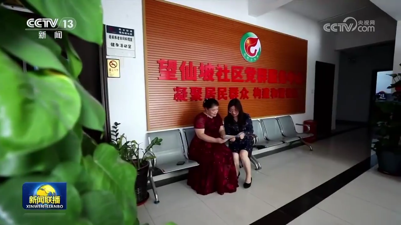 澳門王中王，一肖一特一中之奧秘，澳門王中王，揭秘一肖一特一中之奧秘