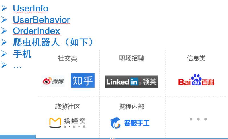 澳門最準(zhǔn)的數(shù)據(jù)免費(fèi)公開，探索與解析，澳門數(shù)據(jù)探索解析，最準(zhǔn)公開信息揭秘