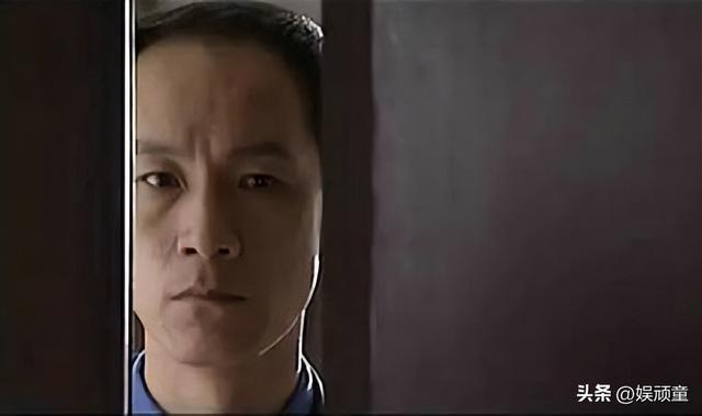 馮遠(yuǎn)征的電視劇大全，演技卓越，角色多樣，馮遠(yuǎn)征電視劇大全，演技精湛，角色多變