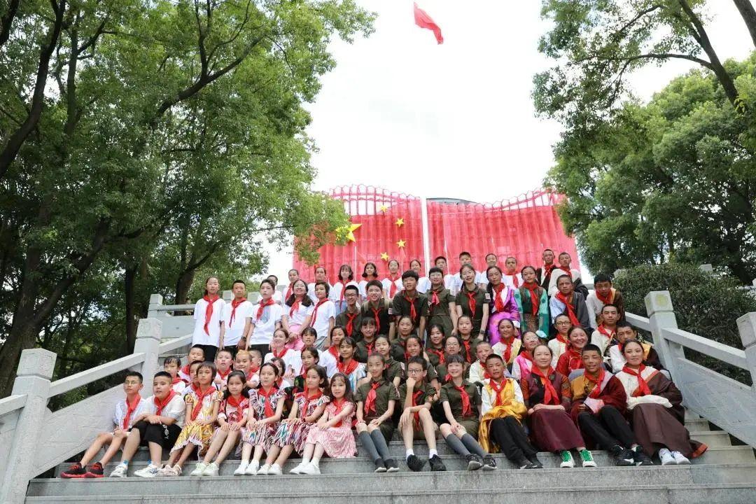 溫州一家人演員表與職員表詳解，溫州一家人演員表與職員表全解析