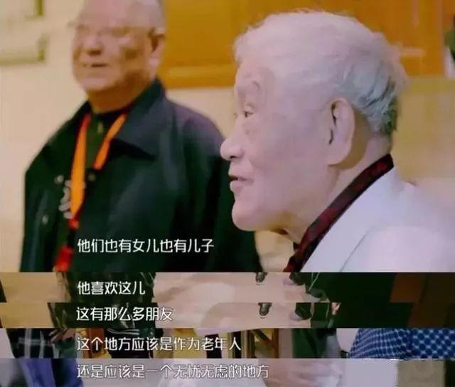 陜西歌手牛犇個(gè)人資料簡介，陜西歌手牛犇的生平簡介