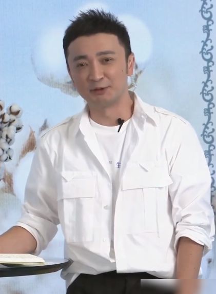 尼格買(mǎi)提近況最新消息，事業(yè)蒸蒸日上，多元發(fā)展展現(xiàn)新風(fēng)采，尼格買(mǎi)提事業(yè)蒸蒸日上，多元發(fā)展展現(xiàn)全新風(fēng)采