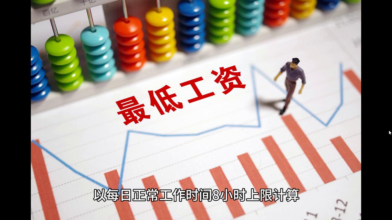 關(guān)于澳門博彩業(yè)與合法彩票的真?zhèn)翁接憽孕掳拈T天天開好彩為例，澳門博彩業(yè)與合法彩票真?zhèn)翁接?，以新澳門天天開好彩為中心的分析