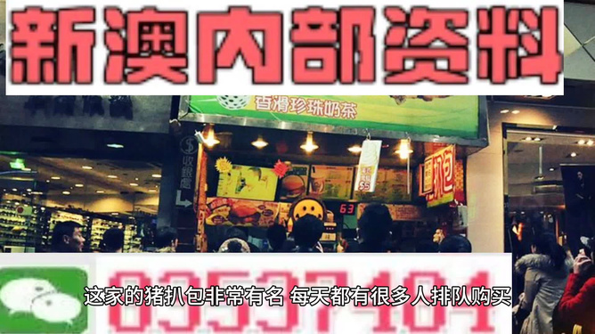 新奧天天精準(zhǔn)資料大全，探索與解析，新奧天天精準(zhǔn)資料大全，深度探索與全面解析