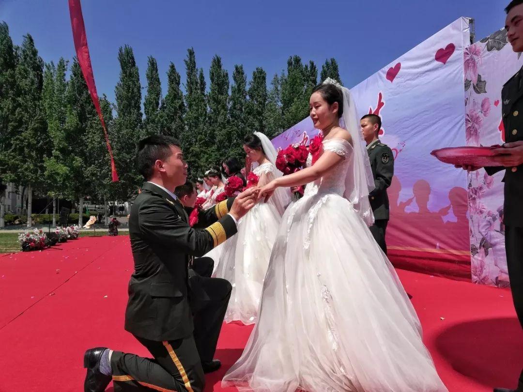 中國(guó)儀仗隊(duì)訓(xùn)練視頻完整版，榮耀與辛勤的見證，中國(guó)儀仗隊(duì)訓(xùn)練實(shí)錄，榮耀與辛勤的見證