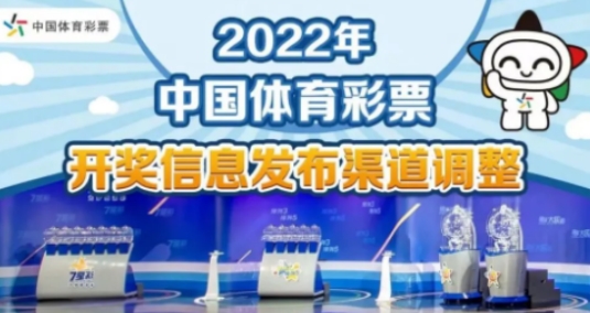 新澳正版資料免費大全，探索與利用，新澳正版資料免費探索與利用大全