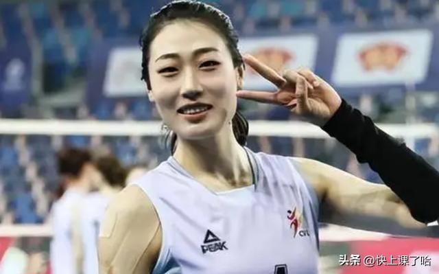 新2024澳門兔費資料，探索免費信息的海洋，2024澳門兔費資料大揭秘，免費信息探索之旅