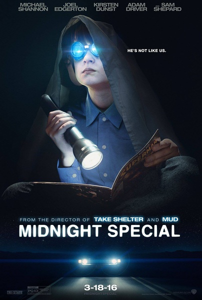 探索好看的午夜，最新午夜的魅力與奇幻，探索最新午夜魅力，奇幻與吸引力的交匯點