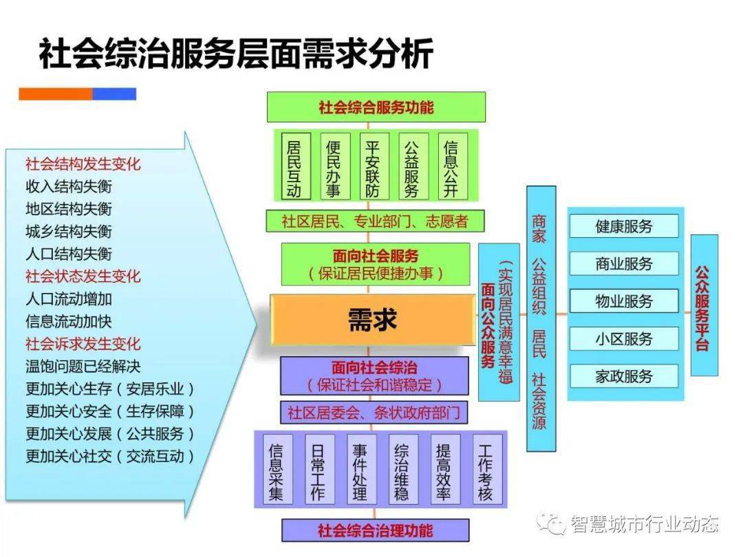 澳門四不像網,數據驅動策略設計_完整版25.836
