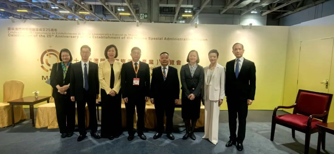澳門(mén)今晚活動(dòng)，一場(chǎng)精彩紛呈的文化盛宴（2024年），澳門(mén)今晚文化盛宴狂歡開(kāi)啟，精彩活動(dòng)閃耀2024年