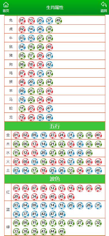 澳門一肖一碼一一子，揭示背后的風(fēng)險與挑戰(zhàn)，澳門一肖一碼背后的風(fēng)險與挑戰(zhàn)揭秘