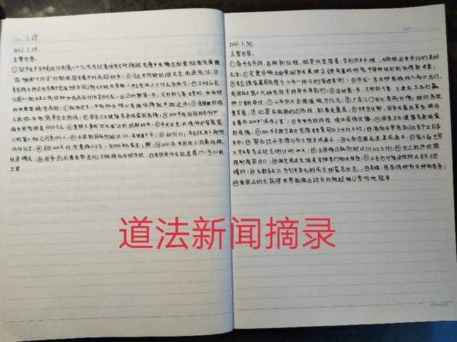 適合小學(xué)生摘抄的新聞，2022年精彩瞬間，2022年精彩瞬間，適合小學(xué)生摘抄的新聞薈萃