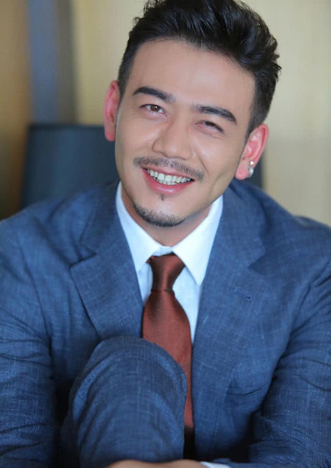 楊爍最近主演的電視劇，演技炸裂，塑造角色深入人心，楊爍新劇演技炸裂，角色塑造深入人心