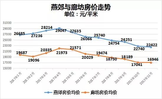 中國資本證券網(wǎng)，連接資本市場與投資者的橋梁，中國資本證券網(wǎng)，資本市場與投資者的橋梁紐帶