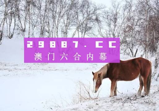 新澳門彩開(kāi)獎(jiǎng)結(jié)果今天，探索彩票背后的故事，澳門彩票背后的故事，今日開(kāi)獎(jiǎng)結(jié)果揭秘