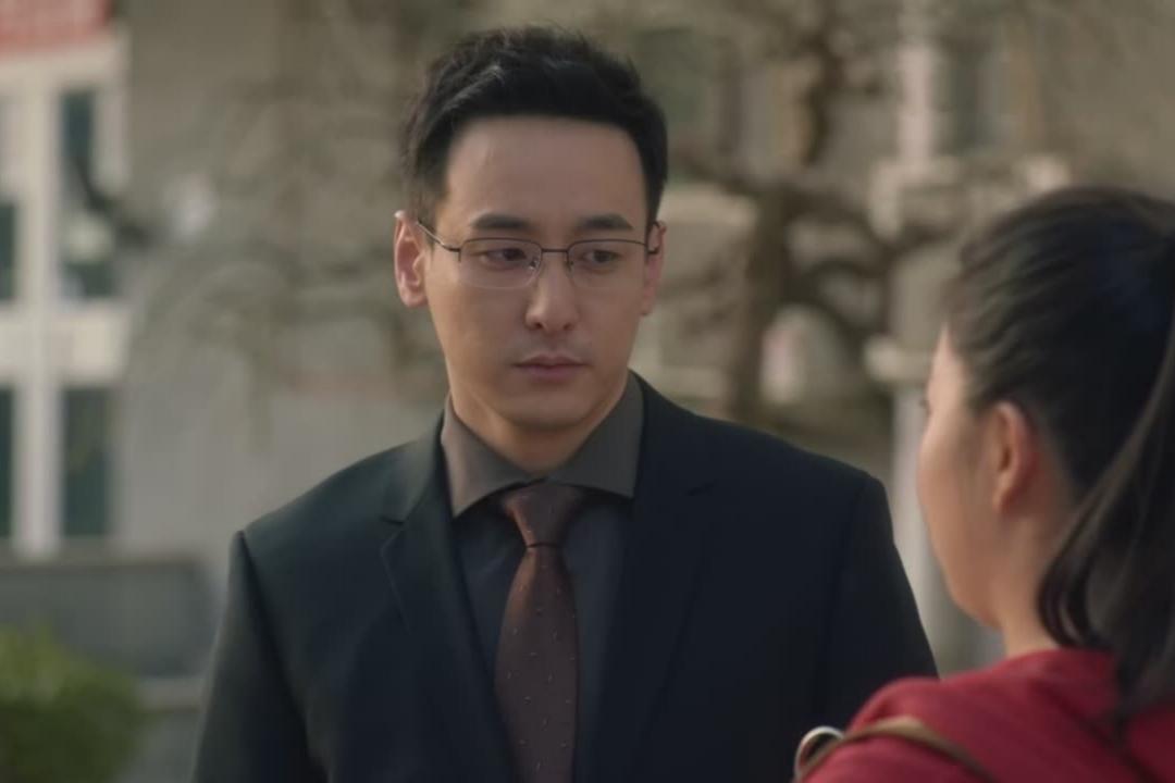 一路朝陽演員表及其角色深度解析，一路朝陽演員表與角色深度解析概覽