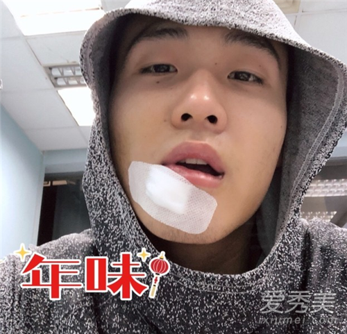 趙睿個人資料，揭秘一位杰出人才的成長歷程，趙睿成長歷程揭秘，一位杰出人才的個人資料