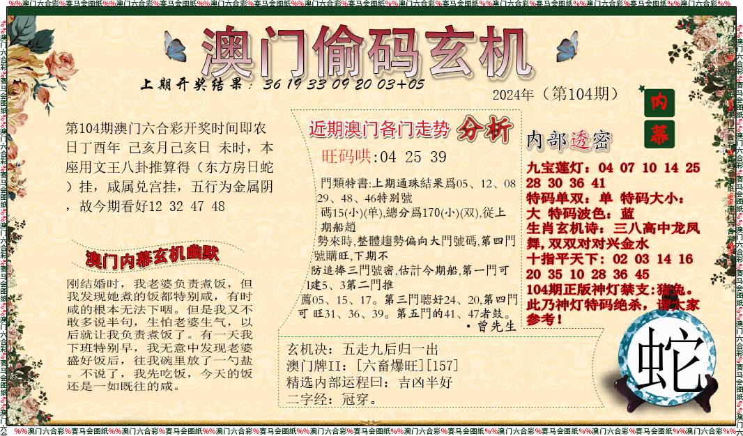 澳門管家婆100中，探索其背后的故事與魅力，澳門管家婆背后的故事與魅力探索