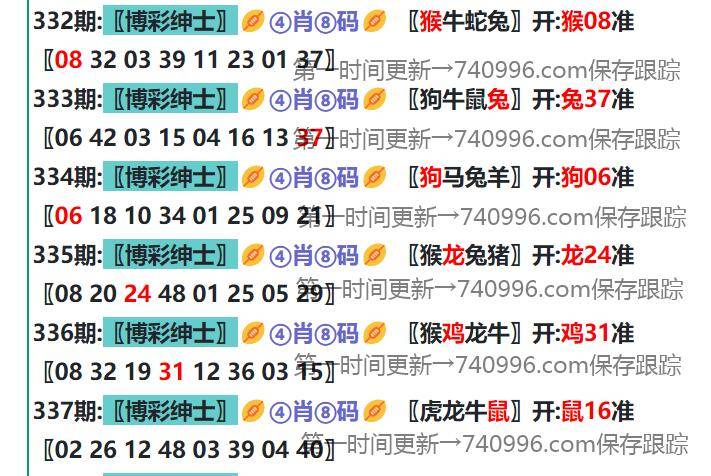 關(guān)于新澳天天開彩資料大全的真相及其背后的風(fēng)險，新澳天天開彩資料背后的真相與潛在風(fēng)險揭秘