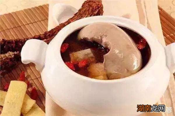 腎虛要吃什么才能補，食療養(yǎng)生之道，食療養(yǎng)生之道，腎虛如何食補？