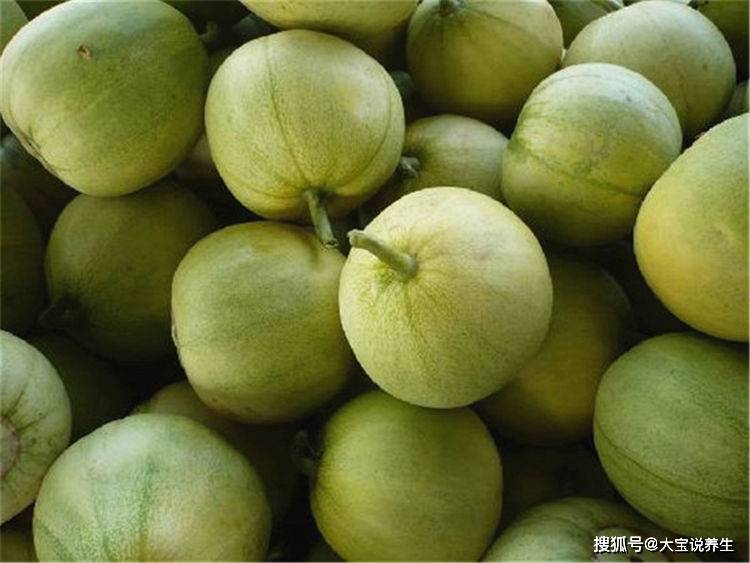 飛機(jī)打多了，枸杞能否補(bǔ)回身體虧損？，飛機(jī)頻繁使用后的身體虧損，枸杞能否助力恢復(fù)？