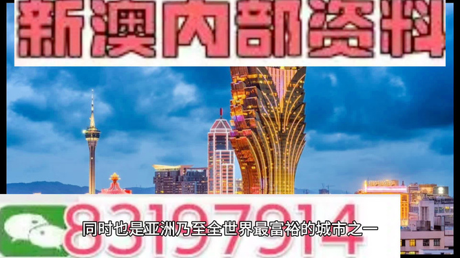 澳門(mén)一天一期精準(zhǔn)資料，探索與解讀，澳門(mén)一日一期精準(zhǔn)資料深度解讀與探索
