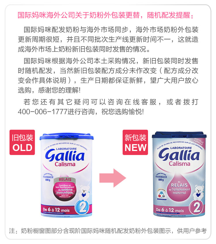 澳彩碼王，傳奇人物與彩券世界的神秘交織，澳彩碼王，傳奇人物與彩券世界的神秘交融