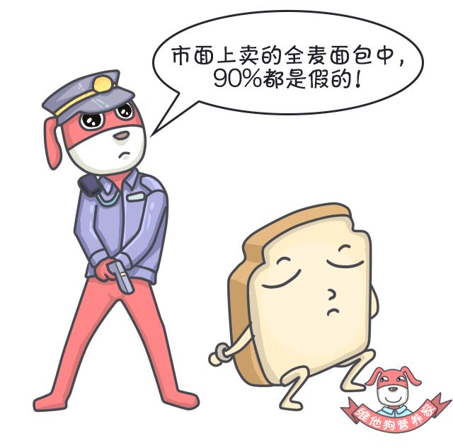 前列腺炎根本治不好？別浪費錢了——真相解析與科學(xué)建議，真相解析，前列腺炎并非無法治愈——科學(xué)建議與治療方法探討