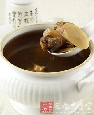補(bǔ)腎壯陽(yáng)食物，探尋天然的健康之道，天然補(bǔ)腎壯陽(yáng)食物，探尋健康之道