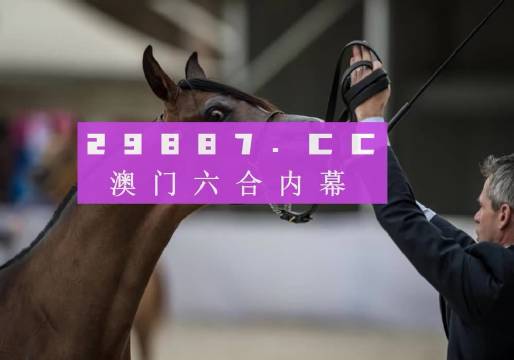 hualu 第9頁(yè)