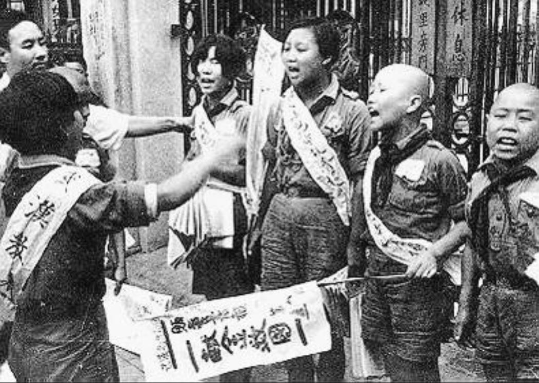 男人那方面突然不行的原因，探究男性性功能障礙的背后因素，男性性功能障礙的背后原因探究，探究男性性能力下降因素
