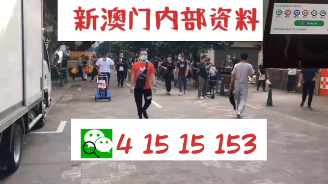 澳門管家婆100中，探索其背后的故事與魅力，澳門管家婆背后的故事與魅力探索
