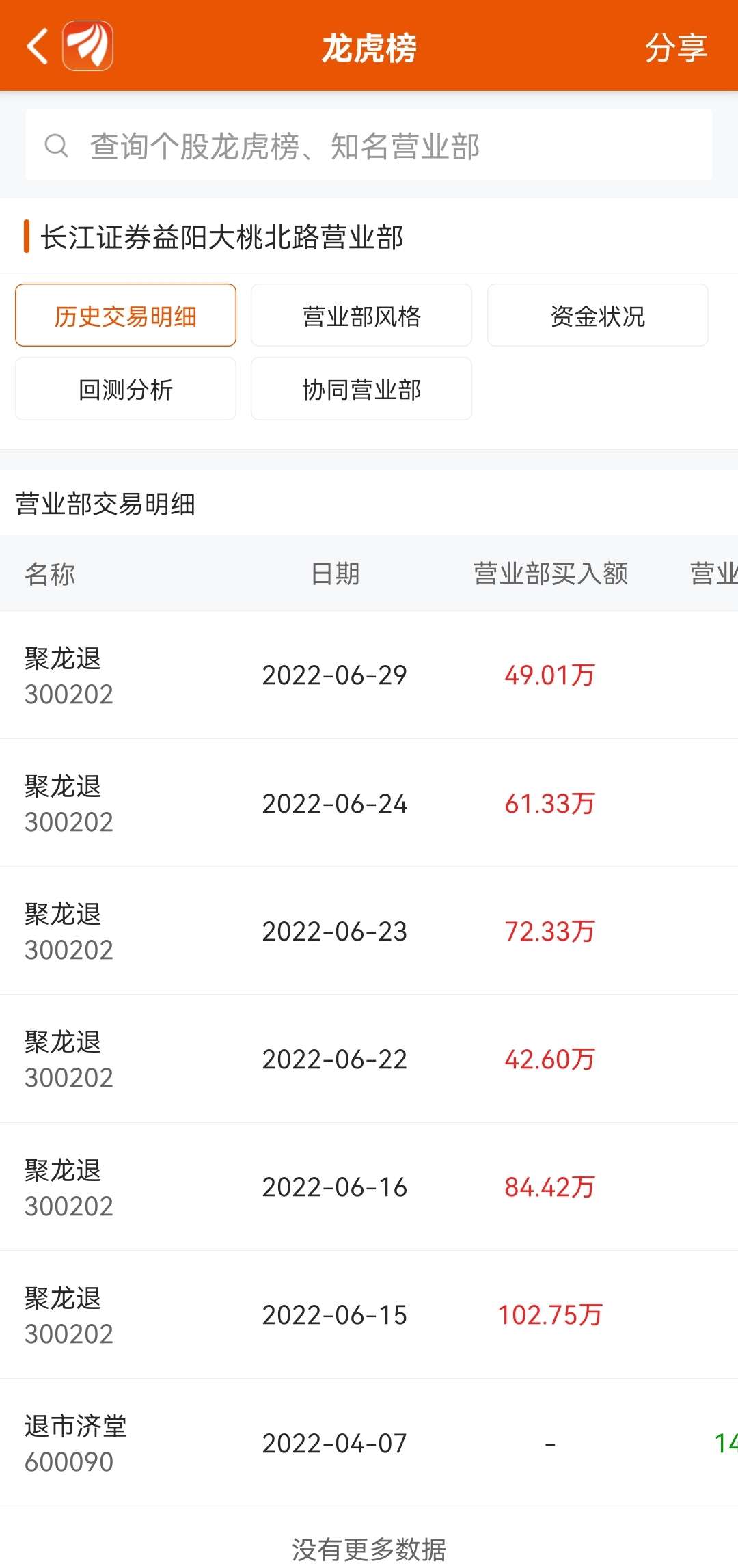 聚龍股份股吧，探索企業(yè)潛力與未來(lái)展望，聚龍股份股吧，企業(yè)潛力與未來(lái)展望探索