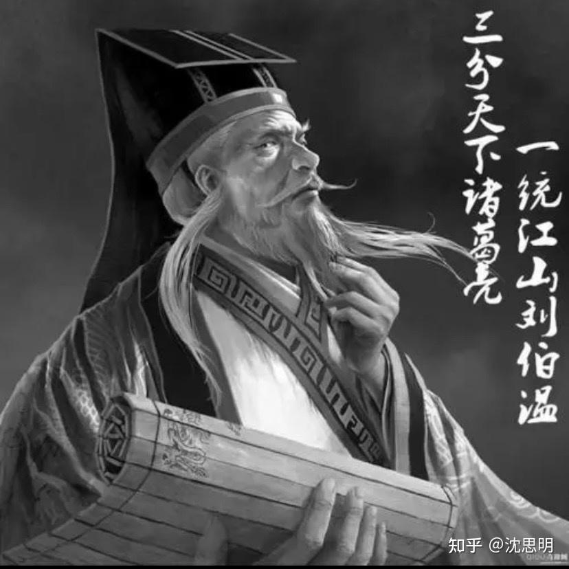 揭秘劉伯溫內(nèi)部免費(fèi)一肖中特之謎，劉伯溫內(nèi)部免費(fèi)一肖中特之謎揭秘真相揭秘！